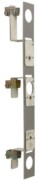 Mersen Einfachadapter 100/185mm K-Anschluss NH-SI 1.001.289 