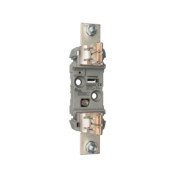 Mersen Sicherungsunterteil NH gPV Gr.2 315A 1p. HPBB21PPR 