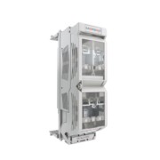 Mersen Sicherungslasttrennschalt. AC690V 125A 3-polig 1.005.067 