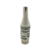 Mersen D-Sicherungseinsatz NDZ gG 6A/500V NDZGG50V6 