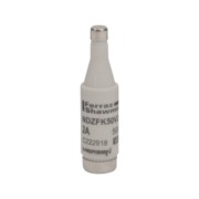 Mersen D-Sicherungseinsatz NDZ flink 2A/500V NDZFK50V2 