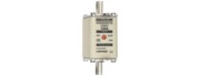 Mersen NH-Sicherungseinsatz SF Gr.00 gG 125A/690VKM NH00GG69V125 