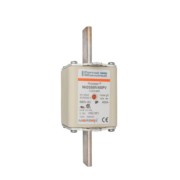 Mersen Sicherungseinsatz NH gS Gr.2 450A sfü KM NH2GS69V450PV 