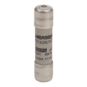Mersen Sicherungseinsatz zylindr. gR 14x51 2A FR14GR69V2T 