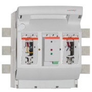 Mersen Sicher.lasttrennschalter NH Gr.2 400A 3-p. 1.003.135 