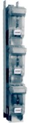 Mersen Sicherungslastschaltleiste NH Gr.4a 1250A 185mm 1.000.096 