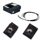 Mersen Stromwandler 150A 3-phasig MZ003SW150 
