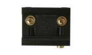 Mersen Universaltragschiene Breite 45mm 1.000.790 