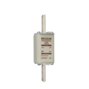 Mersen NH-Sicherungseinsatz SF Gr.2 gTr 180A/400VSM NH2GTR125KVA-8 