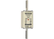 Mersen Sicherungseinsatz NH gG Gr.2 32A sfü KM NH2GG50V32 