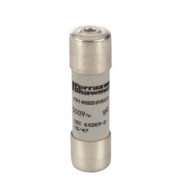 Mersen Sicherungseinsatz zyl. 14x51 gG 2A/500V SB FR14GG50V2P 