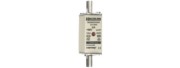 Mersen NH-Sicherungseinsatz SF Gr.000 gG 6A/500V KM NH000GG50V6 