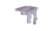 Mersen Abstützwinkel Set 4 Stück MZAW (VE4) 