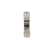 Mersen Sicherungseinsatz zylindr. gG 8x31 25A FR8GG40V25 