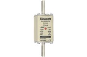 Mersen NH-Sicherungseinsatz SF Gr.1 gG 224A/500V KM NH1GG50V224 