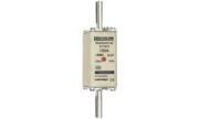 Mersen NH-Sicherungseinsatz SF Gr.0 gG 100A/500V KM NH0GG50V100 