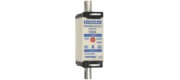 Mersen Sicherungseinsatz NH gG Gr.000 100A SGL KM NH000GG40V100-1 
