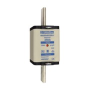 Mersen Sicherungseinsatz NH gG Gr.2 250A SGL KM NH2GG40V250-1 