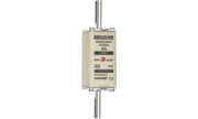 Mersen NH-Sicherungseinsatz SF Gr.0 gG 6A/690V KM NH0GG69V6 