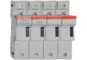 morepic-1