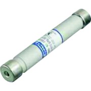Mersen Sicherungseinsatz zylindr. gR 20x127 0,8A FD20GB150V0,8T 