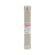 Mersen Sicherungseinsatz zylindr. gR 20x127 5A FD20GB150V5 