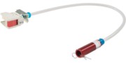 Mersen Mikroschalter Gr.30-33 AC1000V MS3V1-9BS 