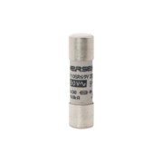 Mersen Sicherungseinsatz zyl. HL 10x38 gR 20A/690V FR10GR69V20 