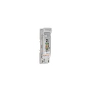 Mersen NH-SI-Lasttrennschalter Gr.00 160A/690V 1-p. 1.000.054 