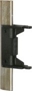 Mersen NH-Trennmesser SG Gr.2 400A VDE 0636 NH2DKNIFESGP 