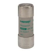 Mersen Sicherungseinsatz zylindr. aM 22x58 1A FR22AM69V1P 
