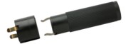 Mersen D-Pass-Schraubenschlüssel DII/DIII 01657.993000 