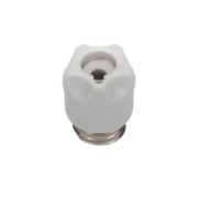 Mersen D-Schraubkappe DII 25A/500V Porz.mP 00690.000200 