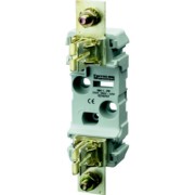 Mersen NH-Sicherungsunterteil Gr.1 1p. 160A 150qmm BB11PP 