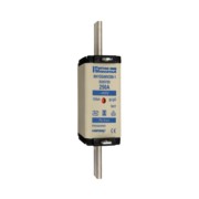 Mersen Sicherungseinsatz NH gG Gr.1 224A SGL KM NH1GG40V224-1 