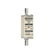 Mersen NH-Sicherungseinsatz SF Gr.000 gG 2A/690V KM NH000GG69V2 