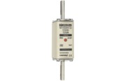 Mersen NH-Sicherungseinsatz SF Gr.1 gG 125A/690V KM NH1GG69V125 