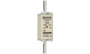 Mersen NH-Sicherungseinsatz SF Gr.0 gG 250A/500V KM NH0GG50V250 