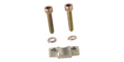 Mersen Schellenklemme Set 3Stk. Gr.1 70-150mmq 1.000.420 (VE3) 
