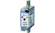 Mersen Sicherungseinsatz NH gS Gr.00 125A sfü KM NH00GS69V125PV 