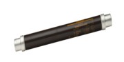 Mersen Sicherungseinsatz HH 10-24kV 6,3A 442mm 45DB240V6,3PD 