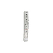 Mersen NH-SI-Lastschaltleiste Gr.00 160A/690V 3-p. 1.000.900 