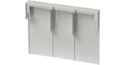 Mersen Griffschutz-SaS MULTIBLOC 1.003.325 