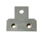 Mersen Adapter f. Doppelanschluss 1.001.667 