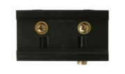 Mersen Universaltragschiene Breite 63mm 1.000.792 