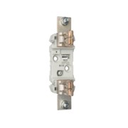 Mersen NH-Sicherungsunterteil Gr.2 1p. 160A 300qmm BB21PP 