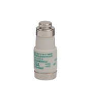 Mersen Sicherungseinsatz NEOZED D02 aM 25A/440V D02AM44V25 