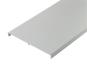 Mersen Restfeldabdeckung SaS 60mm 00149.000000 