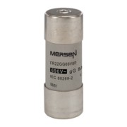 Mersen Sicherungseinsatz zylindr. gG 22x58 8A FR22GG69V8P 