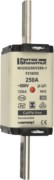 Mersen NH-Sicherungseinsatz SG Gr.2 gG 250A/500V KM NH2GG50V250-1 